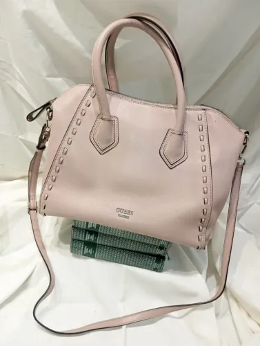 Bolsa Guess ?