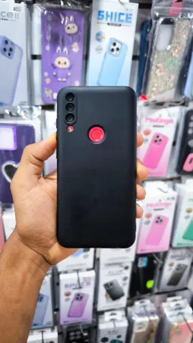 Celular barato Asus Max shot 64 GB 