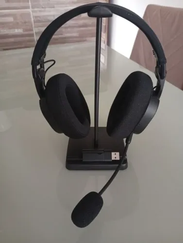 Headset (Redragon)