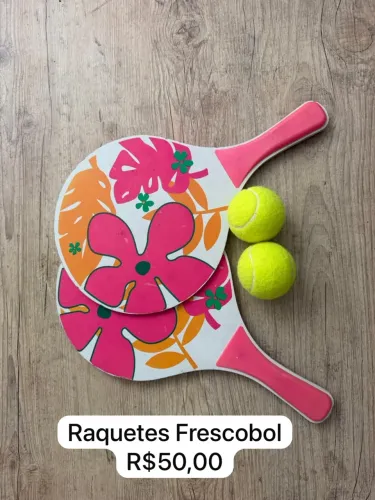 Brinquedos desapego