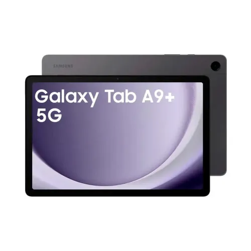 Tablet A9 plus Samsung Usado 64gb Aceita Chip 5G