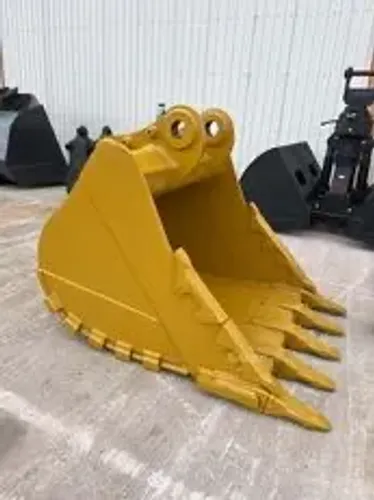 Concha para 320D caterpillar