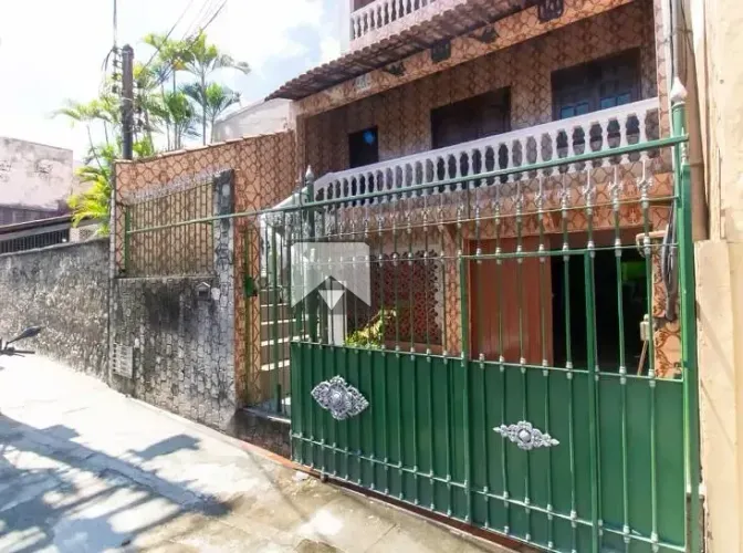 Casa à venda, Barreto, Niterói, RJ