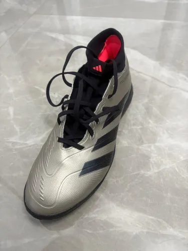 Chuteira Society Adidas Predator original