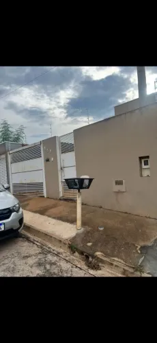 ? OPORTUNIDADE IMPERDÍVEL EM MIRASSOL-SP