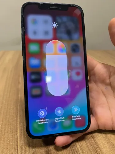 Iphone 12 128gb