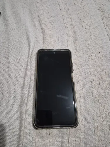 Redmi note 10s