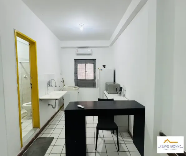 Apartamento para locação no CENTRO, ILHÉUS - BA, CENTRO, Ilhéus, BA