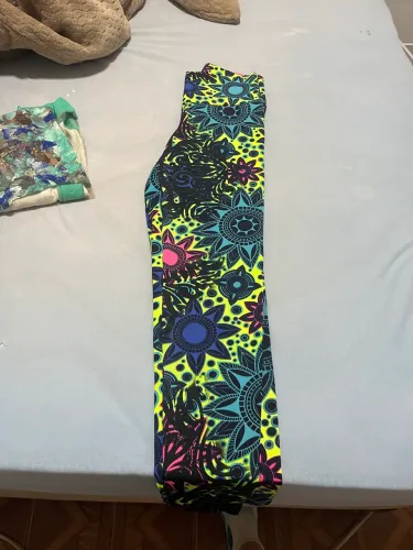Roupas usadas