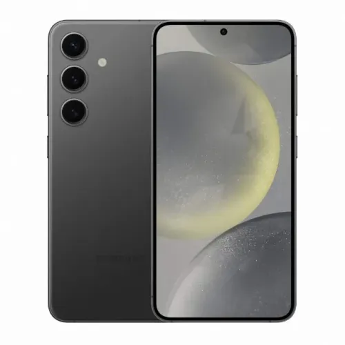S24