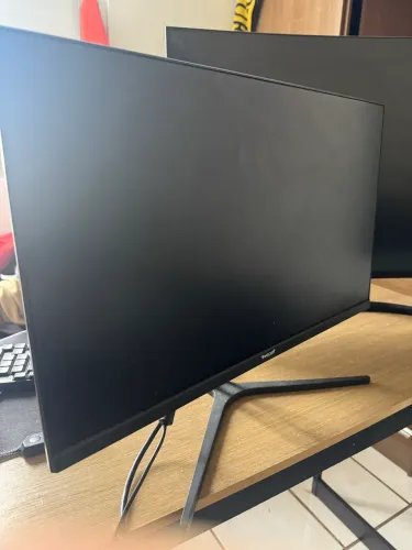 Monitor target atley lh3 23,8 polegadas 