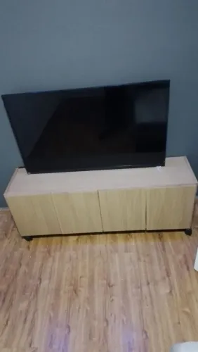 Vendo smart tv Philco 42 polegadas 