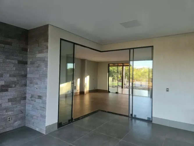 SEU REFÚGIO EM CHAPADA DOS GUIMARÃES! codigo: 367010