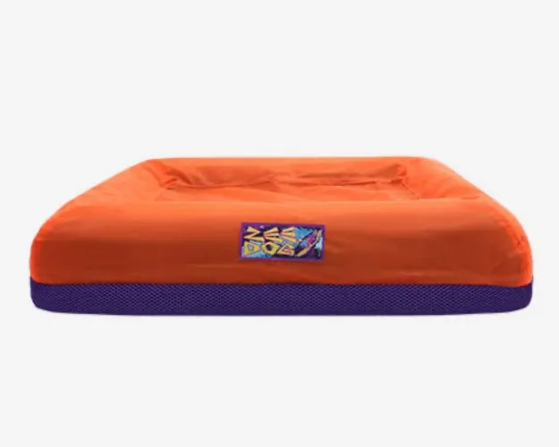 CAPA de cama - Zee.Dog
