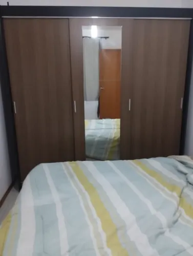 guarda roupas