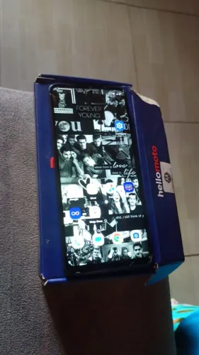 vendo valor 500