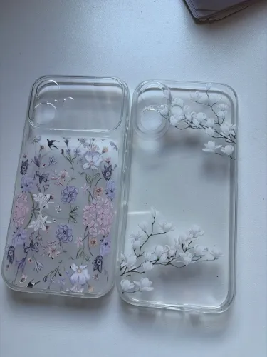 CAPA IPHONE 17