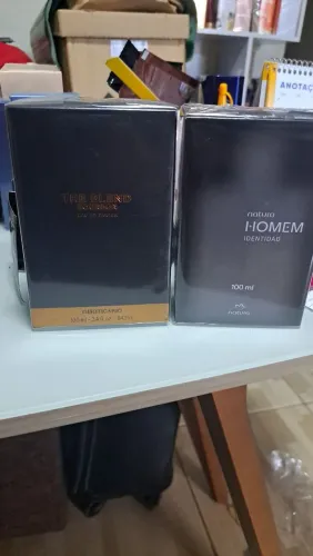 Só venda