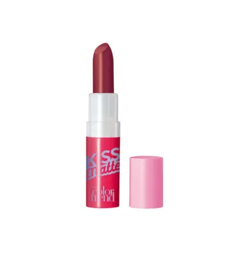 Avon Batom Kiss Matte