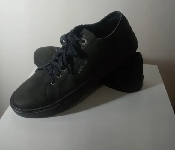 Tênis masculino Colcci