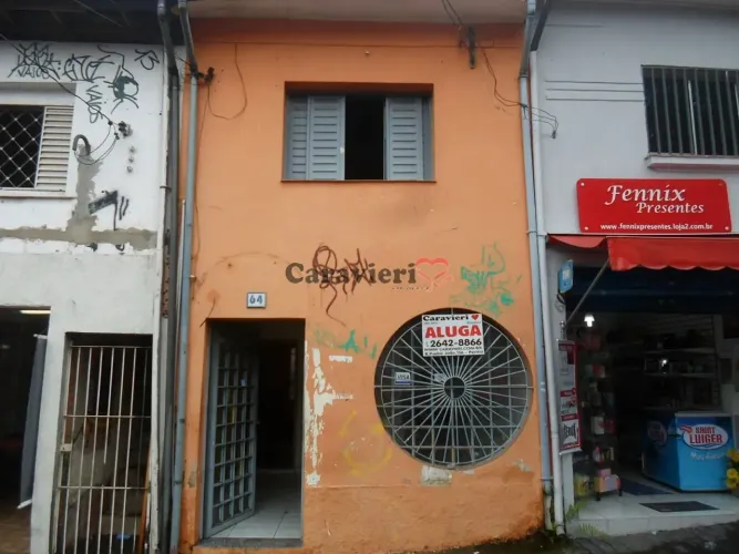 Sobrado à venda, Penha de França, São Paulo, SP