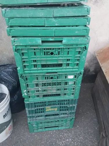 Vendo