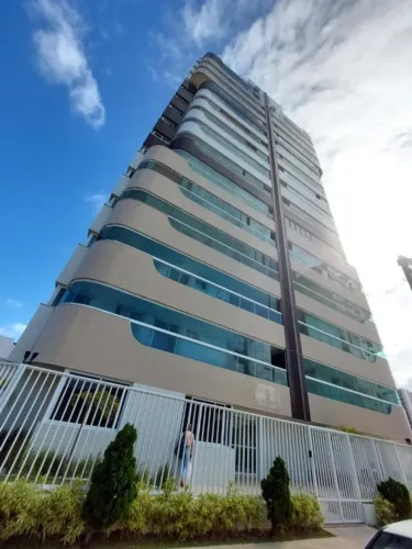 Mansão Edith Piafh (G)