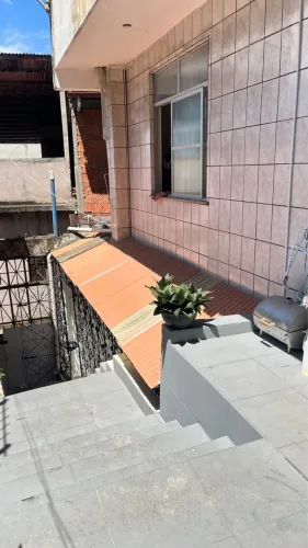 Apartamento Liberdade - LEIA COM ATENÇÃO