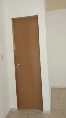 Loja para fins comerciais
