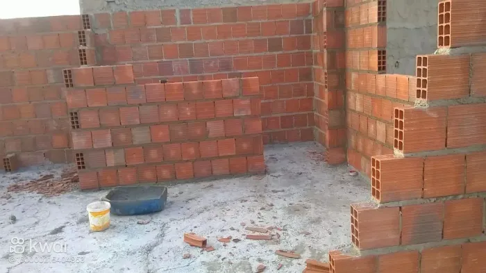 Pedreiro pedreiro e reforma com preço justo 