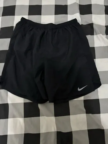 Short Nike original