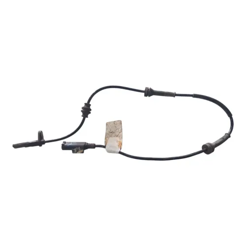 Sensor Freio Abs Traseiro Esquerdo Fiat Toro 1.8 2016 A 2025