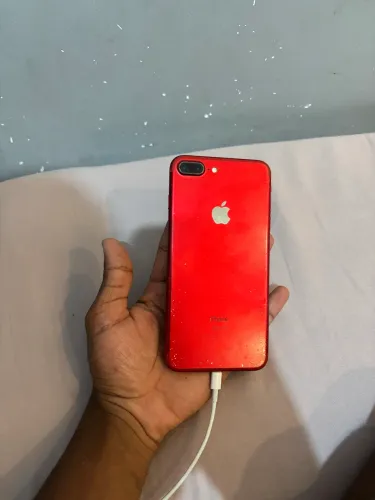 iPhone 7 Plus 128gb