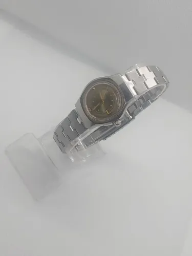 Orient Automático "Mini"