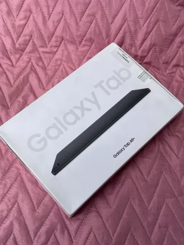 Samsung Tab A9+