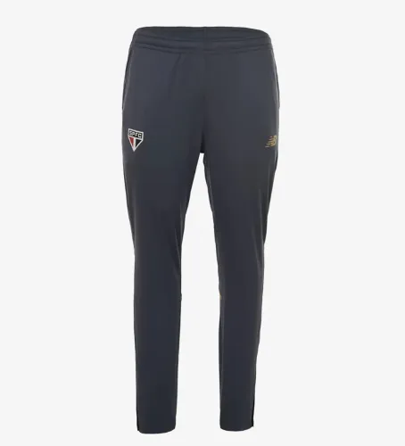 Calça Masc. New Balance Treino Original SPCF 2025