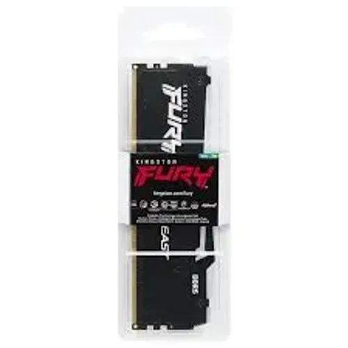 Memória RAM DDR5 PC DESKTOP 8GB 5600