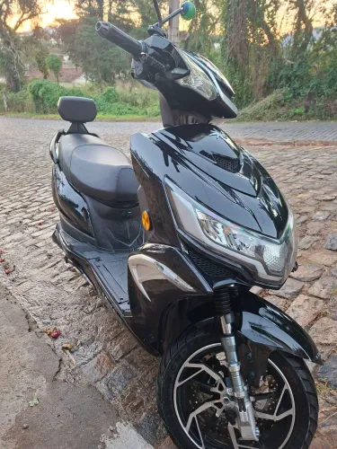 Ventane VTX Seminova