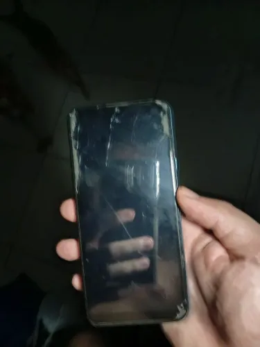 Celular a venda