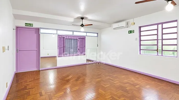 Locação Casa Comer. PORTO ALEGRE RS Brasil