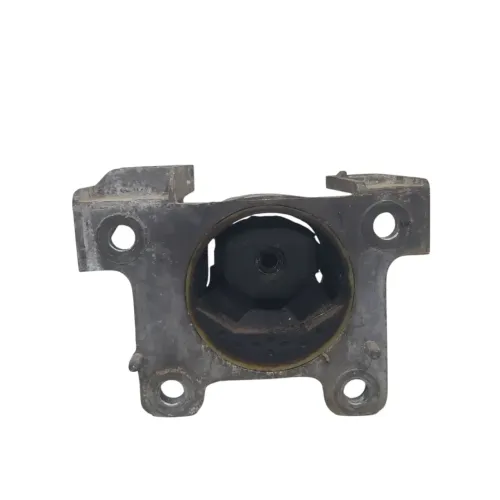 Coxim Esq Cambio Citroen C3 C4 1.5 1.6 Original *0