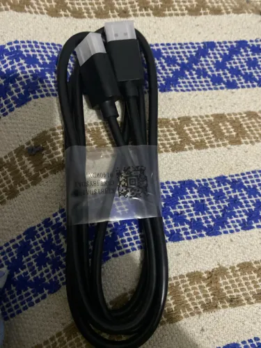 Vendo cabo displayport