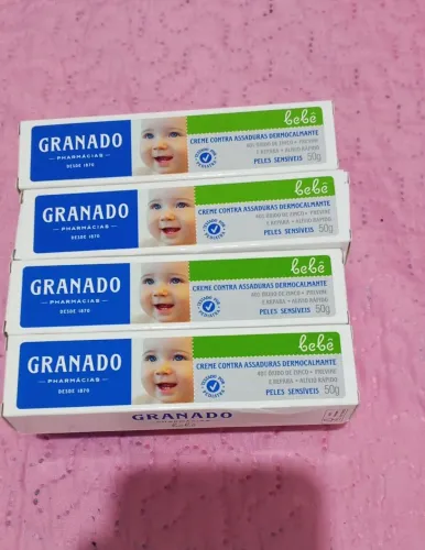 Vendo, nunca usados