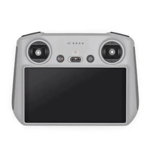 Controle DJi RC-1 - Com Tela - Para Mini 3 - Mavic 3 - Mini 3 Pro