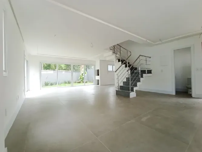 Locação Casa em Condomínio PORTO ALEGRE RS Brasil