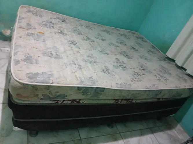 Vendo