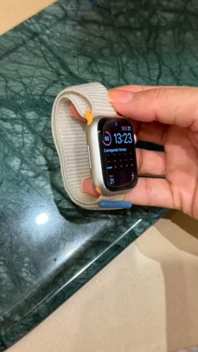 Apple Watch Series 9