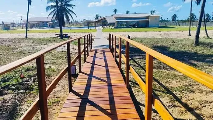 Lote mares maluí 200,34 m2