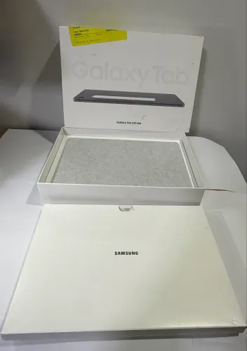 Tablet Samsung - Galaxy Tab s10 Lite 128gb /8gb