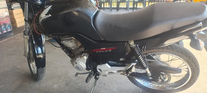 Vendo urgente! Para quem quer trabalhar!!!